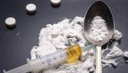 KHÔNG BIẾT TÀI SẢN MÌNH VẬN CHUYỂN LÀ CHẤT MA TÚY CÓ PHẢI CHỊU TRÁCH NHIỆM HÌNH SỰ KHÔNG?